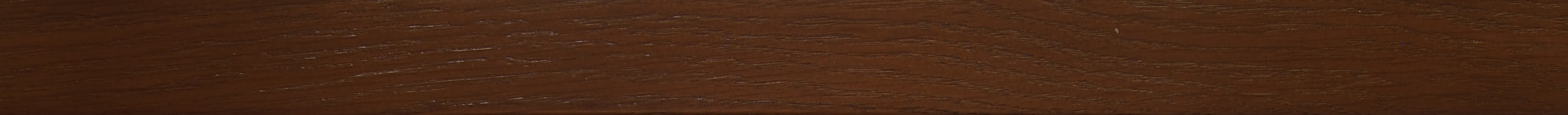Деревянное окно - полукруг откидное из дуба Модель 068 Орех